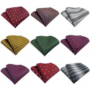 남성 정장 포켓 타월 25CM 비즈니스 웨딩 드레스 액세서리 사각 스카프 패션 영국풍 유럽풍 손수건