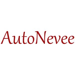 2+32GB/4+64GB 추가 비용 우리 매장 주문에 대한 추가 배송비 링크 우리 매장 주문에 대한 추가 비용