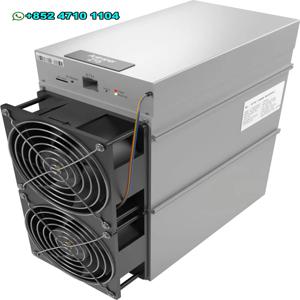 고품질 Bitmain Antminer Z15(420Ksol) 실시간 수익, 사양 및 비용 |   지금 채굴 중