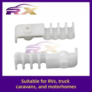 RV 카라반 모터홈 그라머 90.3 그라머, 트럭 케이블, 트럭 부품 GLM1117251/5 134361에 적합