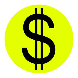 가격 차이 링크 추가 배송비/가격 차이