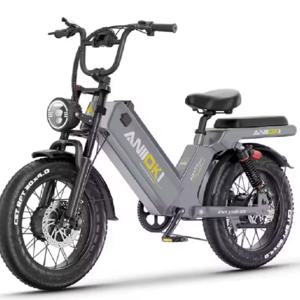 신제품 재고 보유 고품질 SLR 디스크 울테그라스 로드 바이크