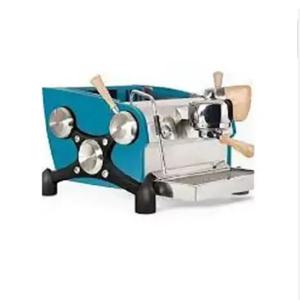 오리지널 2023 슬레이어 싱글 그룹 에스프레소 머신/커피 메이커 판매 중