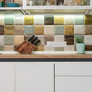 테하우스 세척 가능한 바닥 트림 스트립 라미네이트 엣지 커버 트랜지션 엣징 셀프 접착 카펫 러그 블랙