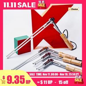 아크릴 핫 벤딩 도구 튜브 벤더 PVC 플렉시 유리 열가소성 재료 LED 문자 120mm 150mm 300mm EU 플러그 220V