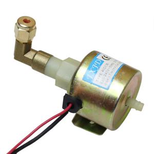 공장 도매 31W 오일 펌프 1200w 또는 1500w 무대 안개 기계 40 dcb 오일 펌프 연기 기계