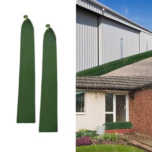 홍수 샌드백, 홍수 샌드백, 홍수 물 장벽, 캔버스 홍수 방지 샌드백, 앞 문짝, 창문, 실내 야외용