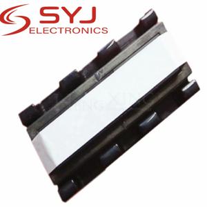 1피스 변압기 QGAH02094 고전압 코일