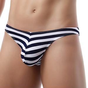 남성 마이크로 화이버 팬티 남성용 로우 허리 컬러 1 팩 언더 팬츠 블록 통기성 섹시한 탄성 편안한 바지 трусы мужские