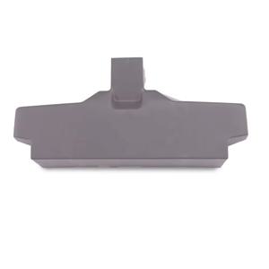 DJI Agras T40 농업용 스프레이 드론 예비 부품 UAV 액세서리 용 새 원본 전면 하단 쉘 2