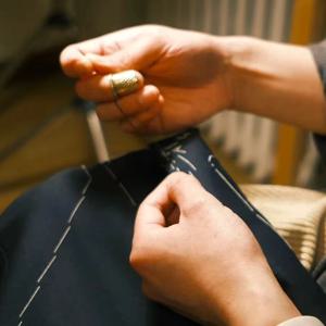 필요한 경우 맞춤 수수료에 대해서만 서비스에 문의하십시오.