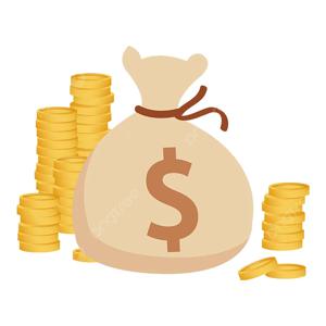 추가 디자인 수수료 맞춤 수수료 결제 링크