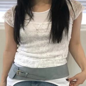 부드러운 레이스 얇은 반팔 슬림핏 티셔츠 동대문 INS 귀여운 3D 꽃무늬 프린트 편안한 캐주얼 탑 젊은 여성용