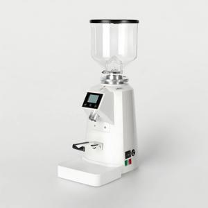 저렴하고 내구성 좋은 상업용 자동 카페 원키 분말 추출 커피 원두 분쇄기