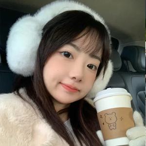 가을과 겨울을위한 새로운 귀마개 여성 야외 여행 플러시 귀 보호 장치가있는 따뜻하고 두꺼운 귀마개