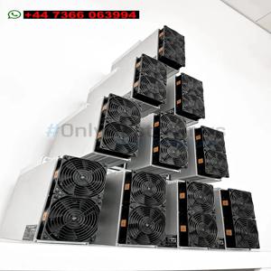 QQ ????   독점 제안‼️ Asic Bitmain Antminer Z15 420Ksol/s Zcash
