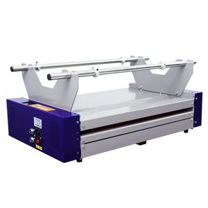 자동 완충재 충전 패드 포장 쿠션 랩핑 크라프트지 허니컴 기계