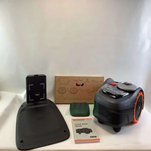 새로운 나비모우 I108E 로봇 잔디깎이 할인 행사, 2개 구매 시 1개 무료