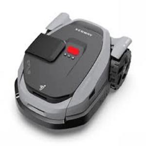 신제품 2025 세그웨이 나비모우 i108e 로봇 잔디깎이 2개 구매 시 1개 무료