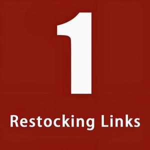 3D 프린팅 장난감 피규어 0.01