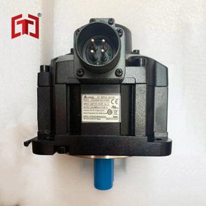 TLF 델라 서보 모터 ECM-B3M-E21310RS1, 1kw 브레이크 없음, 2000 RPM