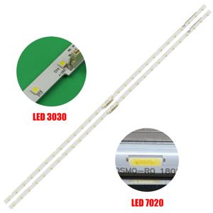 LED 백라이트 스트립 43NU7100 UN43NU7100 AOT_43_NU7100F UE43NU7100 UE43NU7120 UN43NU7100G UE43NU7199 UE43NU7140 CY-NN043HGAVDH