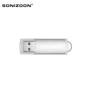 ✅ 특별 행사 》 usb 플래시 드라이브, 64gb 재고 정리 U 디스크, 32GB MLC, 품질 보증, 무료 메일, Usb 드라이브