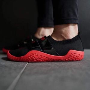 38-47 #   데드리프트 신발 요가 체육관 미니멀리스트 비치 스포츠 데드리프트 신발 스모 신발 맨발 울트라 휴대용 경량 신발