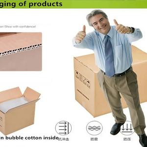 운송 라벨 운송 링크