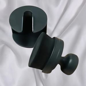 자동차 디테일 브러시, 휴대용 자동차 청소, 고밀도 브러시, 자동차 타이어 먼지 제거, 광택 광택제 왁스 관리 도구