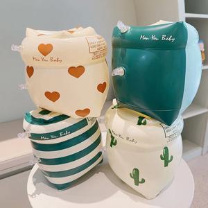 팽창식 암 플로팅 링, 성인 암 튜브, 어린이 수영장 암밴드, 수영 암 링, 수영장 수영 액세서리