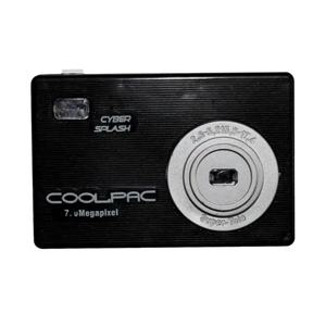 트릭 스쿼트 카메라 농담 장난 파티 액세서리 장난감, 어린이 현실적인 카메라 장난감, 졸업 선물, 생일 선물