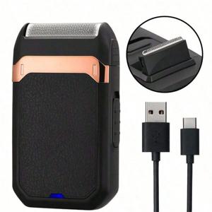 휴대용 면도기, 면도기 액세서리, 전기 미백 칼, 메쉬 드릴 비트, 면도기, 머리 깎기, 교체 및 수리 도구