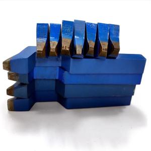 585 750 555 925 999 14K 18K 24K 22K 반지 팔찌 귀걸이 버클 쥬얼리 도구 금속 펀치 금형 마크 스탬프 골드 실버 스털링