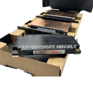 CM50MX-24A CM75MX-24A CM75MXB2-24A CM50MXB2-24A CM600DX-24A CM400DX-24A CM300DX1-24A CM300DX-24S CM200DX-24S CM200DX-24A