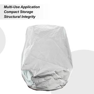 카시트 햇빛 가리개, 자동차 시트 열 차단 커버, 접이식 자외선 차단 가드 (SUV, RV, 트럭, 유아용 유모차, 여름 시원함, 여행용)