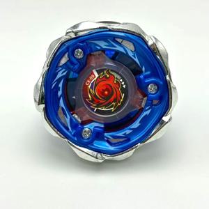 플레임 CX-09 스피닝 탑 장난감 자이로 어린이 선물