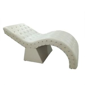 2023 핫 세일 살롱 뷰티 베드 속눈썹 PU 가죽 전동 마사지 테이블 얼굴 스파용 속눈썹 베드 판매