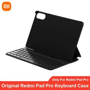 Redmi Pad Pro 12.1 