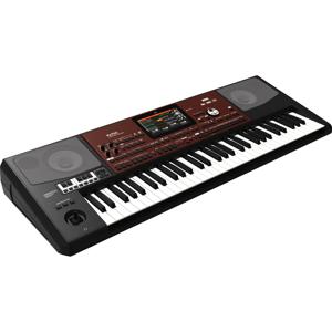 Korg PA700 Oriental 61키 어레인저 워크스테이션 빠른 배송