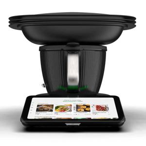 보르베르크 써모믹스 TM7 2025 풀세트 신규 마케팅 판매