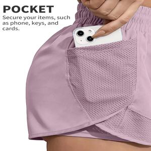 체육관 트레이닝, 런닝, 하이웨이스트, 통기성 운동, 신축성 있는 피트니스, 요가반바지 데일리웨어