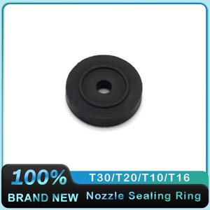DJI 아그라스 T30 T20 T10 T16 농업용 드론 액세서리 식물 보호 UAV 수리 부품 새 제품 노즐 씰링 링
