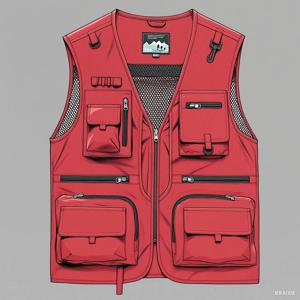 2025 여름 남성 탱크탑 아우터, 캐주얼 남성 사진작가 조끼, 메쉬 작업용 민소매 재킷, 도구 포켓 탱크탑, 5XL