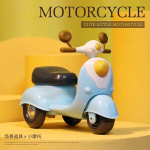 가족 게임 인형 집 극장 미니어처 가구 척 장난감 공주 성 빌라 크리스마스 선물 어린이 장난감