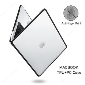 Macbook Air 15 인치 M2 A2941 케이스 2023 Air 13.6 A2681 13 인치 M1 칩 노트북 커버 Mac book Pro 13 14 16 케이스 Funda Coque