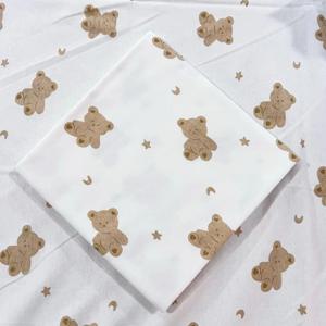 만화 아기 포대기 얇은 통기성 면 아기 담요 부드러운 만화 아기 포대기