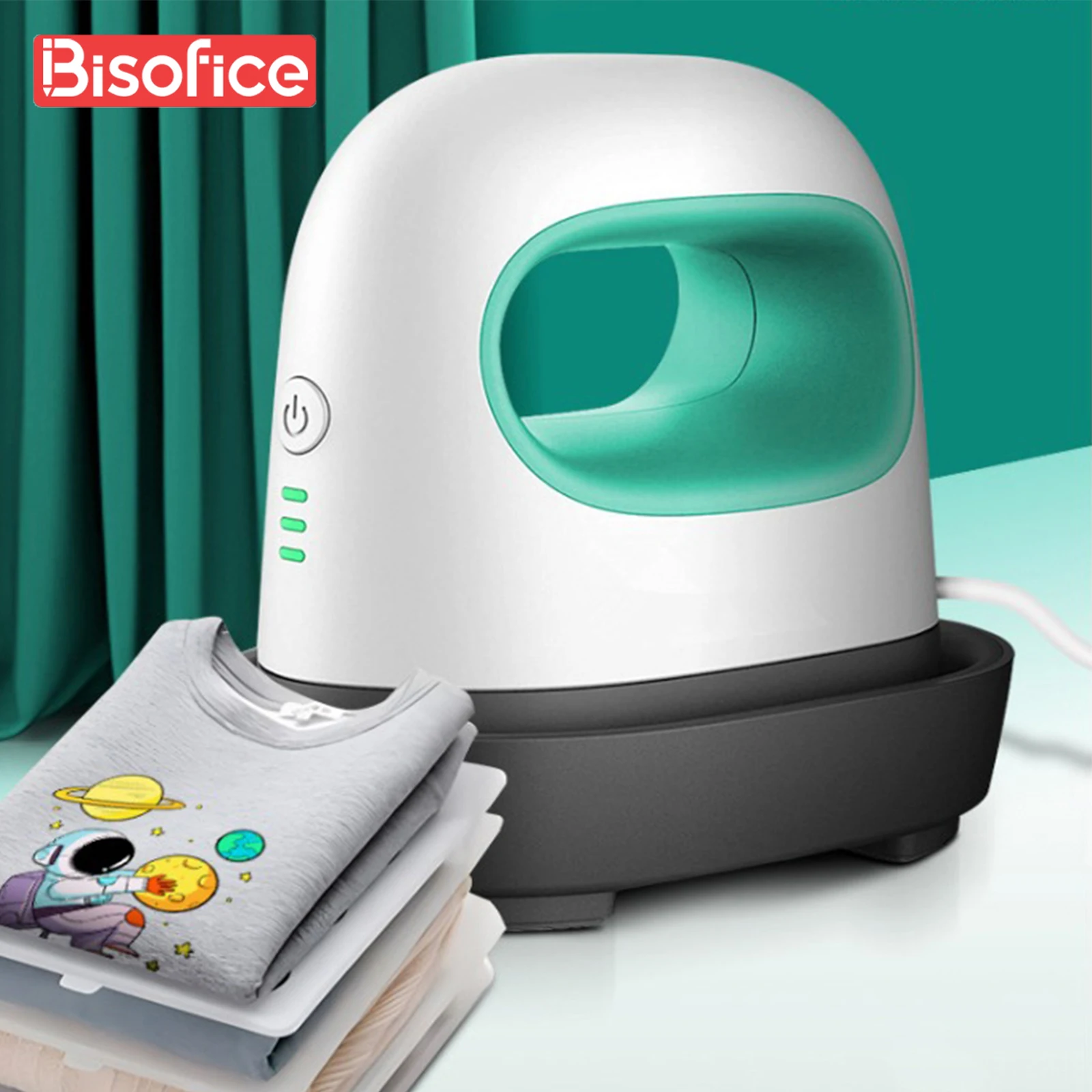 미니 열 프레스 기계 티셔츠 인쇄 쉬운 열전달 프레스 철 기계 휴대용 HTV Vinly 프로젝트 DIY 홈 비즈니스