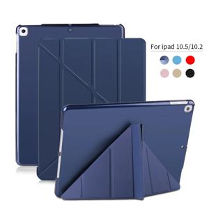 iPad 2 3 4 Air 1 2 9.7 3 케이스 실리콘 커버 iPad air 11 11th pro 11 10.2 7th 9th 10th 10.9 세대 케이스 Mini 5 6 7 Capa