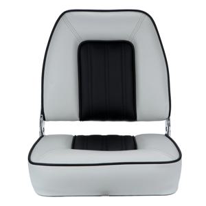 해양 보트 접이식 의자, FRP, 알루미늄 합금, 보트 좌석, 야외 낚시, 선원, 회전 접이식 좌석